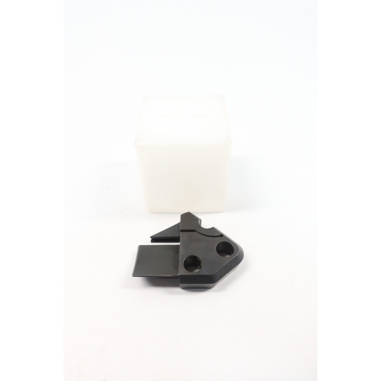 A4M56L0624A-070-112 Cutting Unit
