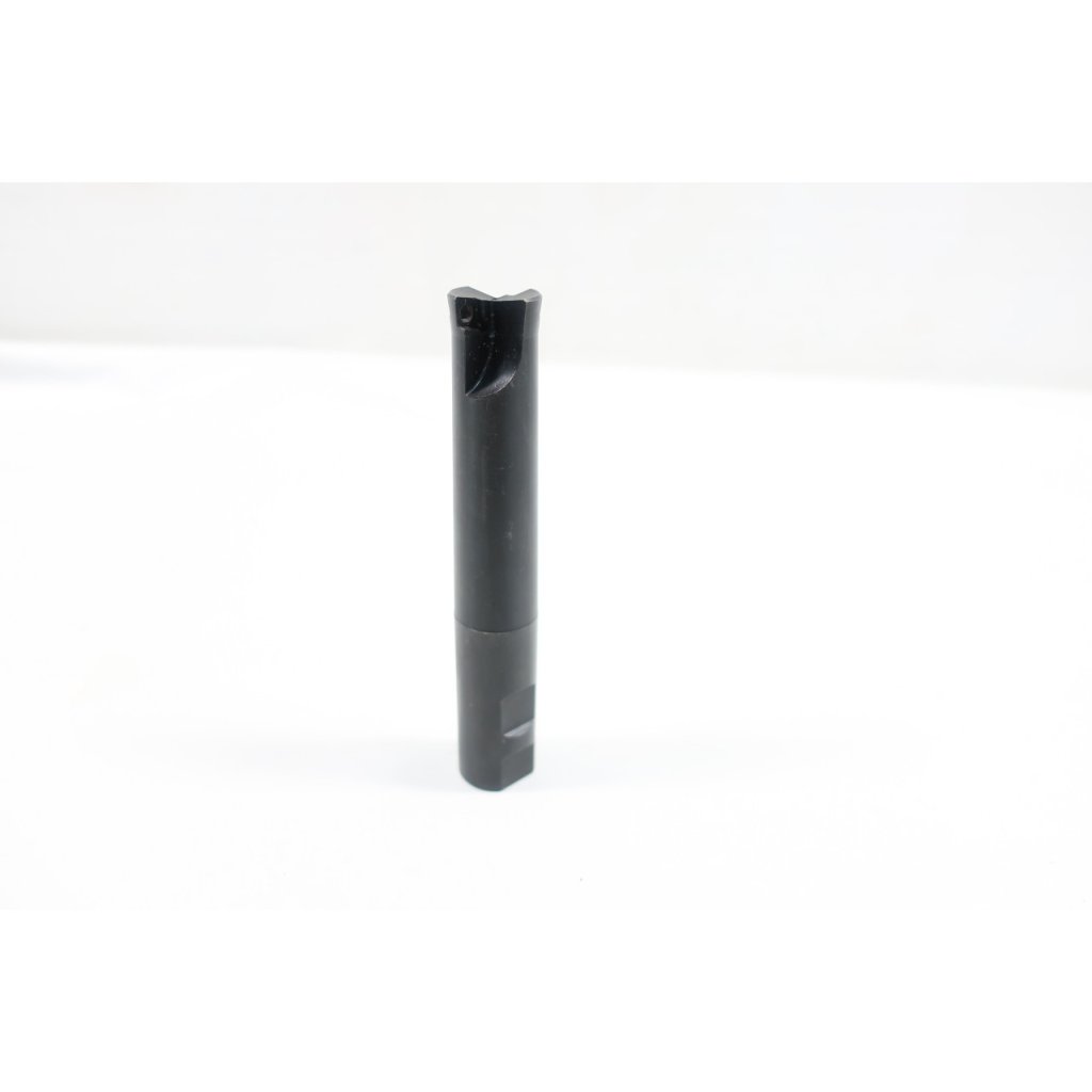 A5175VE08W1.0L3-11/16R Boring Bar 11/16in