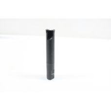 A5175VE08W1.0L3-11/16R Boring Bar 11/16in