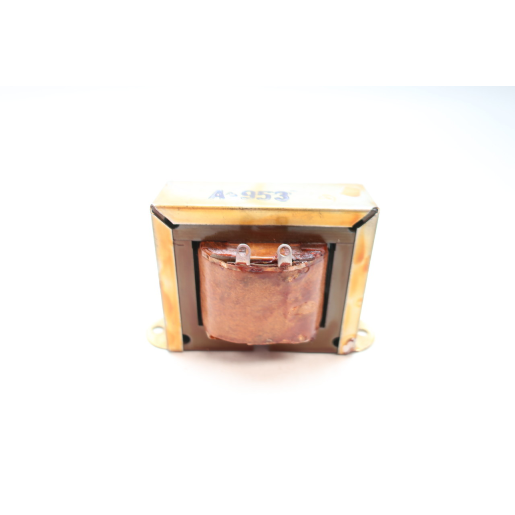 A-41435 Voltage Transformer