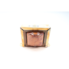 A-41435 Voltage Transformer