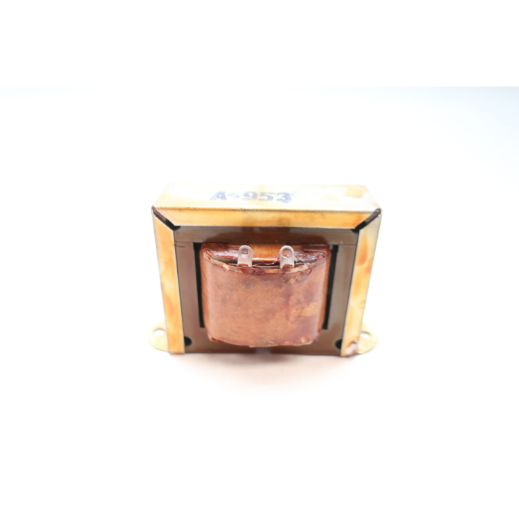 A-953 Voltage Transformer