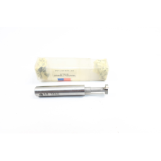 A.b. Tools 257-00920-R3 End Mill