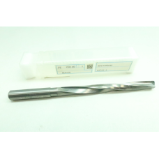 A.l.m.t. RDI03060 93722-1 Pe 09148 9mm Drill Bit