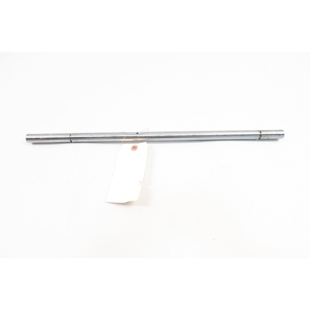 A&n Precision 2408-03-53 Shaft