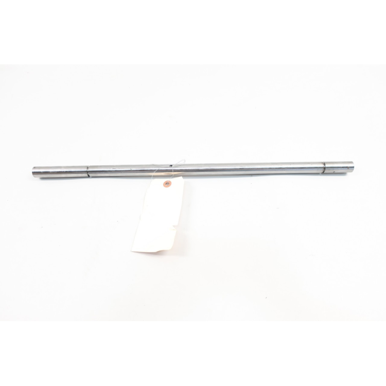 A&n Precision 2408-03-53 Shaft