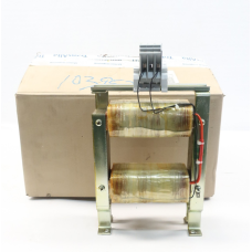 Abb 3AST478115B3 Voltage Transformer 4000va