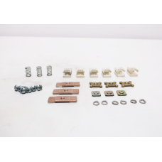 Abb 5309 641-A For Eg 80-1 Contacts Set