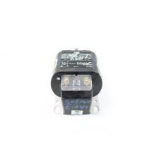 Abb 7526A04G04 Voltage Transformer 480v-ac 120v-ac