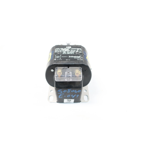 Abb 7526A04G04 Voltage Transformer 480v-ac 120v-ac