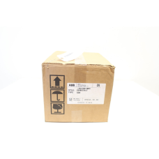 Abb 289B979A17 Cod Current Sensing Relay
