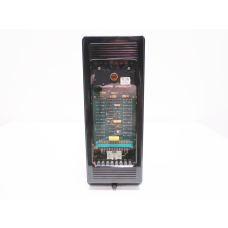 Abb 290B225A10D Type Sa-1 Solid State Generator Protection Relay 48/125v-dc