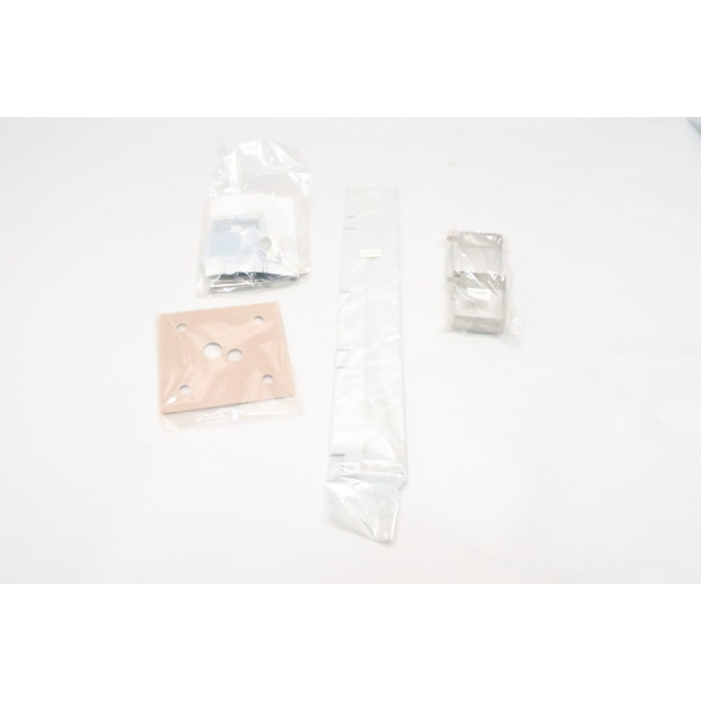 Abb 258517C1 Spare Parts Kit