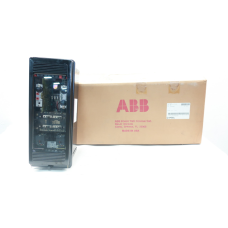 Abb 1529F93A05 Sbf-1 Breaker Failure Relay 125v-dc