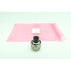 Abb 3HAC023819-002 10 Pin Connector Size 12