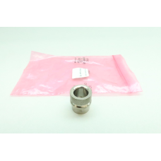 Abb 3HAC023621-002 Shrink Boot Adapter Size 12