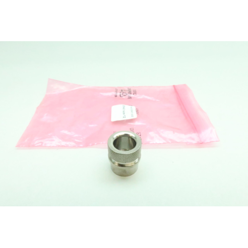 Abb 3HAC023621-004 Shrink Boot Adapter Size 16