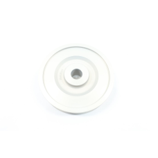 Abb HASB440163P0103 10448 HE Metalyss Piston