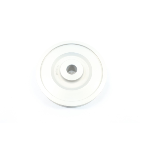 Abb HASB440163P0103 10448 HE Metalyss Piston