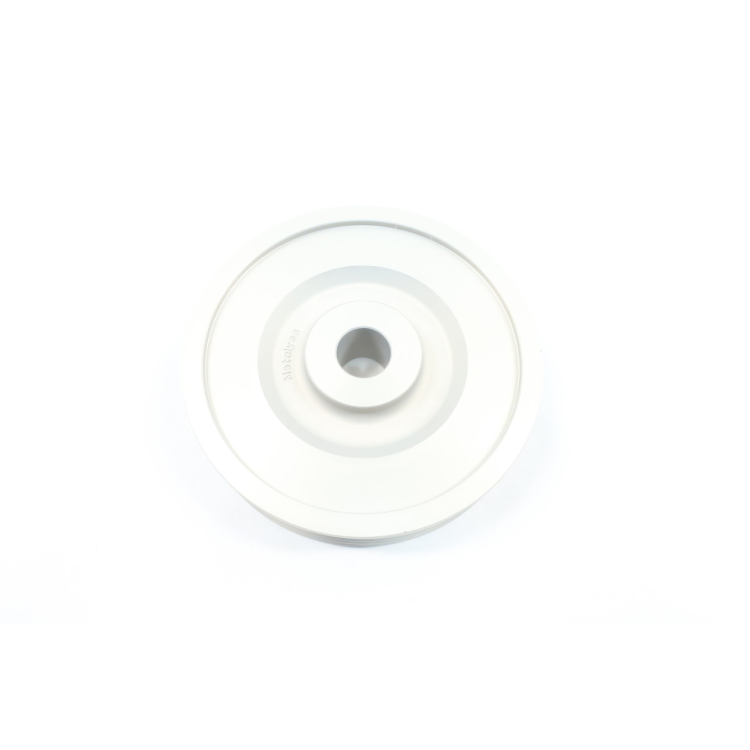 Abb HASB440163P0103 10448 HE Metalyss Piston