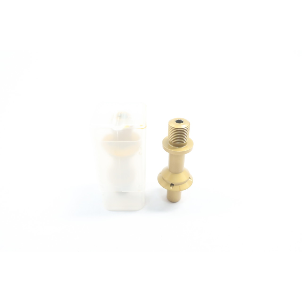 Abb HASB440163P0116 Valve Plunger