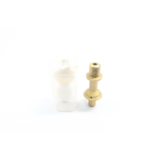 Abb HASB440163P0116 Valve Plunger