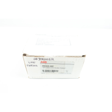 Abb MS325-20E Manual Starter 600v 10-20a Amp 15hp