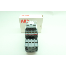 Abb NFZ44E-23 Contactor Relay 110-250v-ac