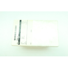 Abb RK 211 188-AH Rxma 2 Relay 48v-dc