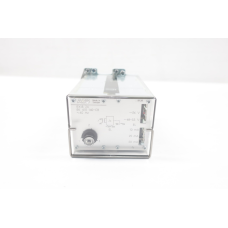 Abb RK413140-CB RXIB-24 High-speed Instantaneous Ac Overcurrent Relay