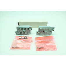 Abb RK924003 Rx1 Terminal Base