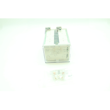 Abb RXIB24 RK-413 141-CD High Speed Current Relay
