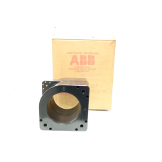 Abb SAB-2D Current Transformer 3000:5