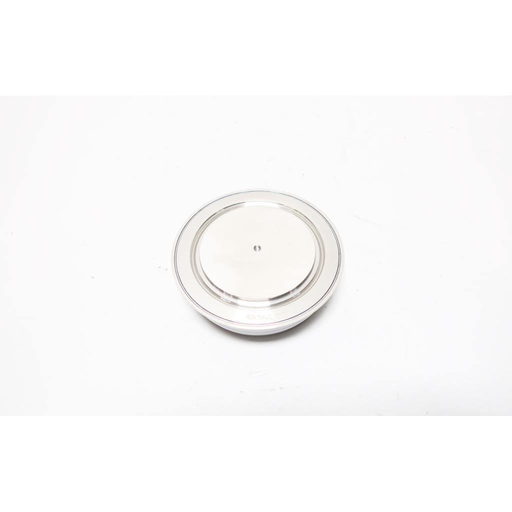 Abb 5SDF 0860H0001 Diode