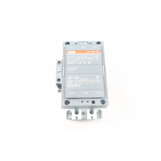 Abb 1SFL471001R8411 A145-30-11 Ac Contactor 110-120v-ac 230a Amp 100hp