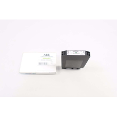 Abb 1SNA030040R0400 003004004 Entrelec 125v-dc Optocoupler