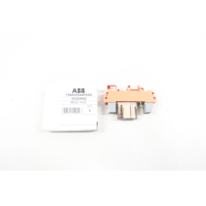 Abb 1SNA020044R2200 Relay Module 115v-ac