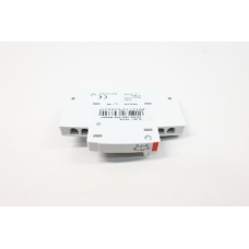 Abb S2C-H11L 2CDS 200 936 R0001 Auxiliary Contact