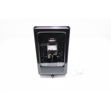 Abb 1876094 Sv Voltage Relay 70-160v-ac
