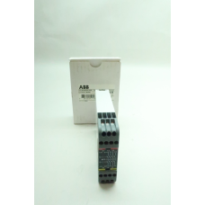 Abb 2TLA010030R1000 Safety Expansion Relay 24v-dc