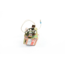 Abb 708393-T07 Shunt Trip Assembly 125v-dc