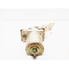 Abb 197737T01 5hk350-3000a Circuit Breaker Upper Stationary Contact Assembly