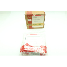 Abb UXAB179001R064 SH-SN160/250 SM2 Sace Terminal Kit 4p