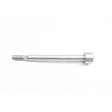 Abb 284082-1 Valve Stem