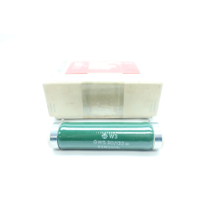 Abb W3 Resistor 22ohm 200v-ac