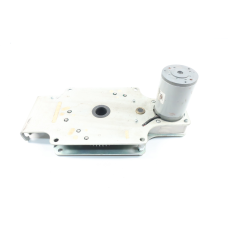 Abb 1YMX888631M1110 110v Motor Drive