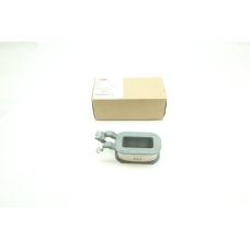 Abb ZA300 Operating Coil 480v-ac