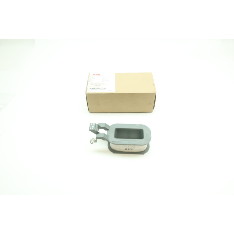 Abb ZA300 Operating Coil 480v-ac