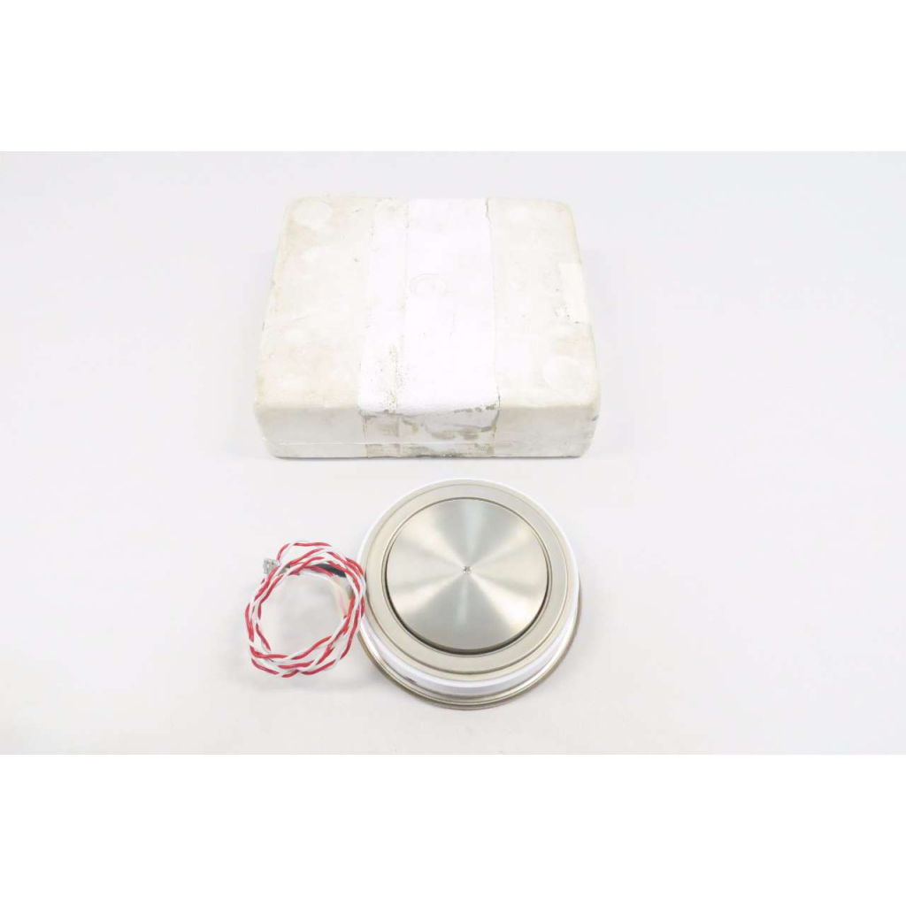 Abb 412 320-1 5stp 2718l0001 700mm Thyristor