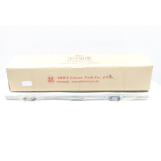 Abba Linear Tech BRS20BS Linear Bearing Guide Assembly